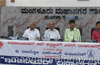 Mayor exhorts engineers to solve city infra issues